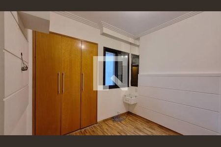 Apartamento à venda com 3 quartos, 100m² em Jardim das Acacias, São Paulo