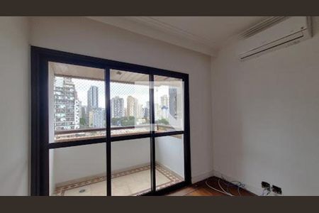 Apartamento à venda com 3 quartos, 100m² em Jardim das Acacias, São Paulo