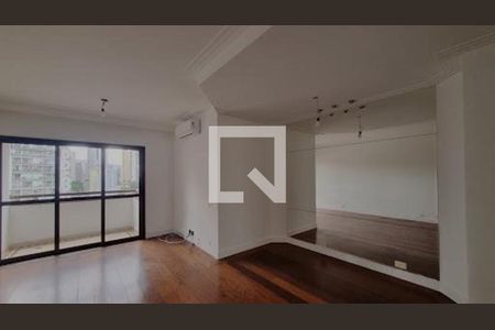 Apartamento à venda com 3 quartos, 100m² em Jardim das Acacias, São Paulo