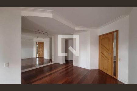 Apartamento à venda com 3 quartos, 100m² em Jardim das Acacias, São Paulo
