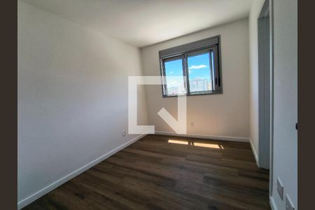 Apartamento à venda com 2 quartos, 60m² em Santa Efigênia, Belo Horizonte