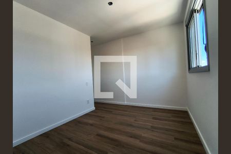 Apartamento à venda com 2 quartos, 60m² em Santa Efigênia, Belo Horizonte