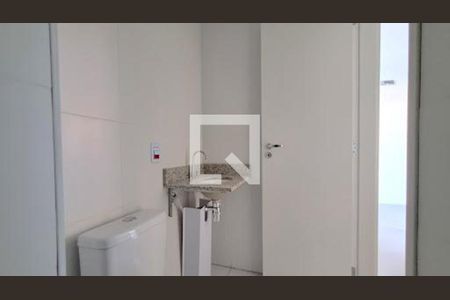 Apartamento à venda com 2 quartos, 49m² em Tucuruvi, São Paulo