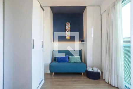 Apartamento à venda com 3 quartos, 121m² em Ipanema, Rio de Janeiro