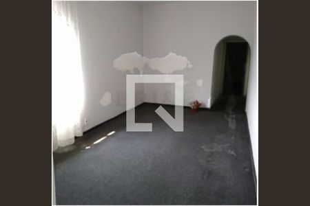 Casa à venda com 4 quartos, 192m² em Parque Jabaquara, São Paulo