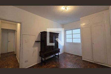 Apartamento à venda com 2 quartos, 90m² em Consolação, São Paulo
