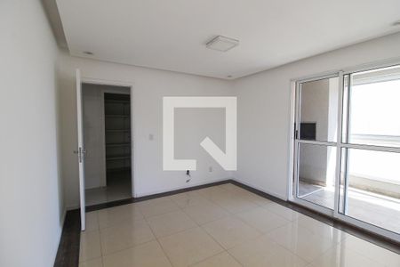 Sala de Jantar de apartamento à venda com 4 quartos, 175m² em Cidade São Francisco, São Paulo