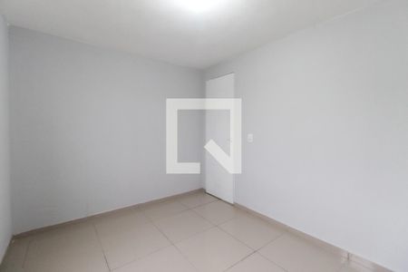 Quarto 1 de apartamento para alugar com 2 quartos, 59m² em Conjunto Habitacional Barro Branco Ii, São Paulo