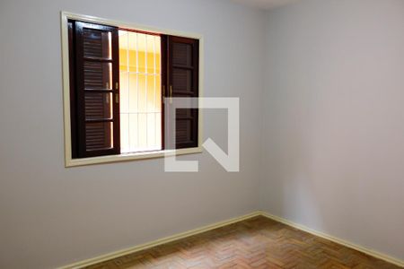 Quarto 2 de casa para alugar com 4 quartos, 130m² em Centro, Osasco