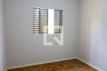 Quarto 1 de casa para alugar com 4 quartos, 130m² em Centro, Osasco