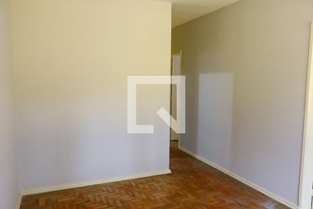 sala de casa para alugar com 4 quartos, 130m² em Centro, Osasco