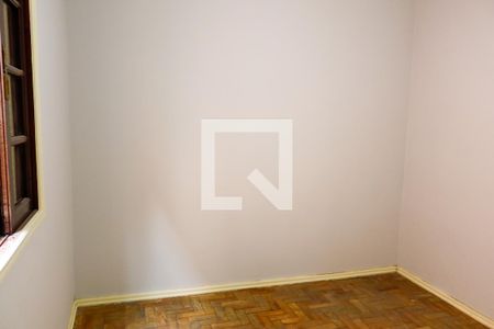 Quarto 2 de casa para alugar com 4 quartos, 130m² em Centro, Osasco