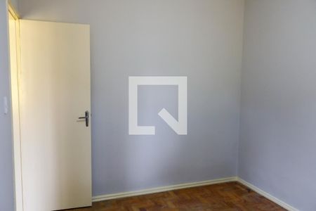 Quarto 1 de casa para alugar com 4 quartos, 130m² em Centro, Osasco