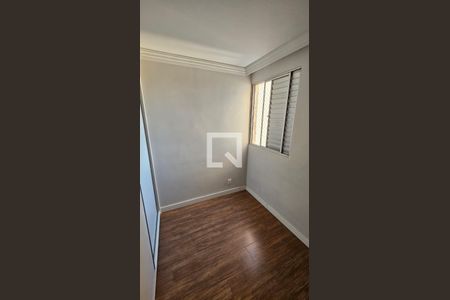 Quarto de apartamento à venda com 4 quartos, 95m² em Buritis, Belo Horizonte