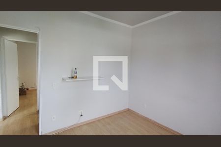 Quarto 1 de apartamento para alugar com 2 quartos, 55m² em Vila Urupes, Suzano