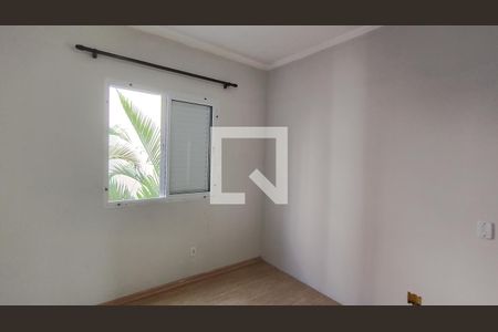 Quarto 2 de apartamento para alugar com 2 quartos, 55m² em Vila Urupes, Suzano
