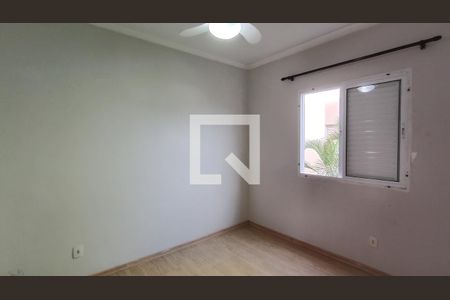 Quarto 2 de apartamento para alugar com 2 quartos, 55m² em Vila Urupes, Suzano