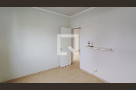 Quarto 1 de apartamento para alugar com 2 quartos, 55m² em Vila Urupes, Suzano