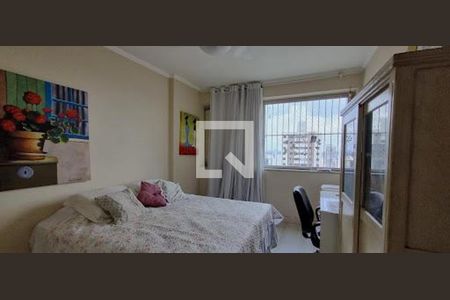 Apartamento à venda com 3 quartos, 130m² em Cerqueira César, São Paulo