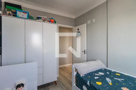 Apartamento para alugar com 2 quartos, 54m² em Parque Viana, Barueri