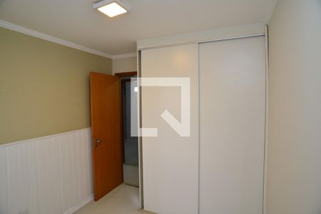 Quarto 1 de apartamento à venda com 3 quartos, 80m² em Barra da Tijuca, Rio de Janeiro