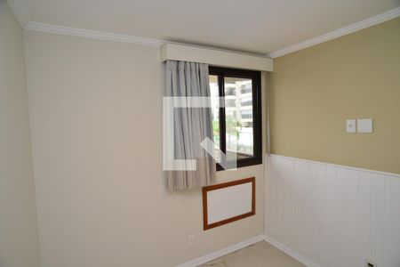 Quarto 1 de apartamento à venda com 3 quartos, 80m² em Barra da Tijuca, Rio de Janeiro