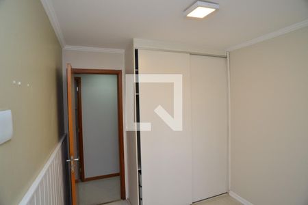Quarto 1 de apartamento à venda com 3 quartos, 80m² em Barra da Tijuca, Rio de Janeiro