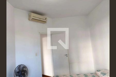 Apartamento à venda com 2 quartos, 68m² em Botafogo, Rio de Janeiro