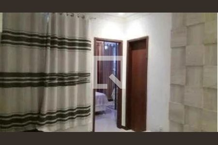 Apartamento à venda com 1 quarto, 38m² em Leblon, Rio de Janeiro