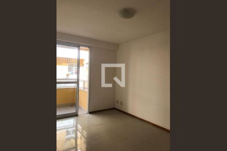 Apartamento à venda com 2 quartos, 119m² em Itacoatiara, Niterói