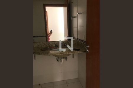 Apartamento à venda com 2 quartos, 119m² em Itacoatiara, Niterói