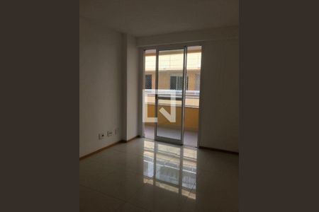Apartamento à venda com 2 quartos, 119m² em Itacoatiara, Niterói