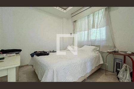 Apartamento à venda com 2 quartos, 59m² em Lagoa, Rio de Janeiro