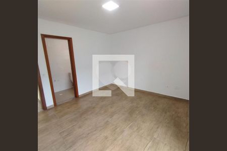 Casa à venda com 3 quartos, 220m² em Vila Esperança, São Paulo