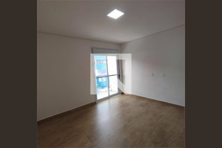 Casa à venda com 3 quartos, 220m² em Vila Esperança, São Paulo