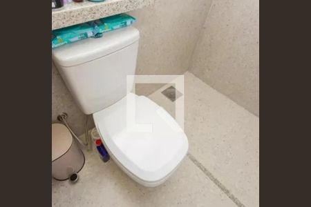 Foto 22 de apartamento à venda com 2 quartos, 49m² em Jardim Satelite, São Paulo
