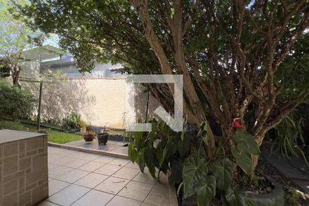 Área externa de casa à venda com 2 quartos, 250m² em Vila Sao Judas Tadeu, Guarulhos