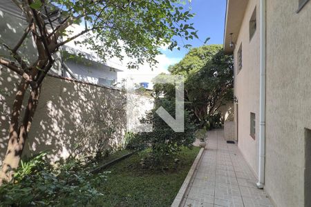 Área de Serviço de casa à venda com 2 quartos, 250m² em Vila Sao Judas Tadeu, Guarulhos