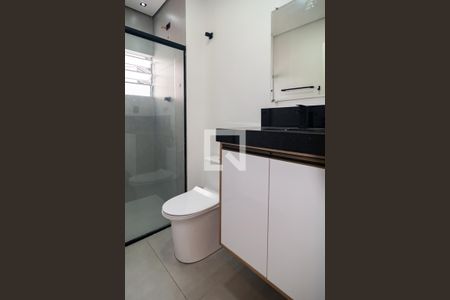 Apartamento para alugar com 1 quarto, 51m² em Bela Vista, São Paulo