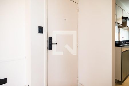 Apartamento para alugar com 1 quarto, 51m² em Bela Vista, São Paulo