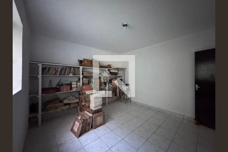 Quarto 5 de casa à venda com 5 quartos, 339m² em Jaguaribe, Osasco
