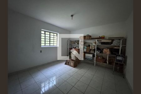 Quarto 5 de casa à venda com 5 quartos, 339m² em Jaguaribe, Osasco