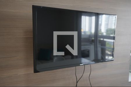 Apartamento para alugar com 3 quartos, 90m² em Setor Bueno, Goiânia