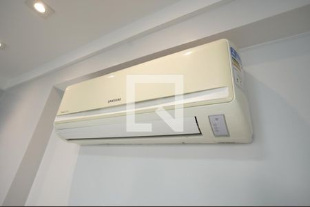 Apartamento para alugar com 3 quartos, 90m² em Setor Bueno, Goiânia