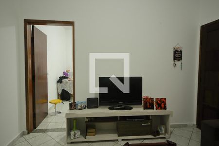 Casa à venda com 4 quartos, 309m² em Jd dos Casas, São Bernardo do Campo