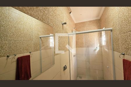 Casa à venda com 3 quartos, 125m² em Gramadão, Jundiaí