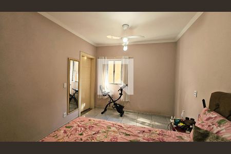 Casa à venda com 3 quartos, 125m² em Gramadão, Jundiaí
