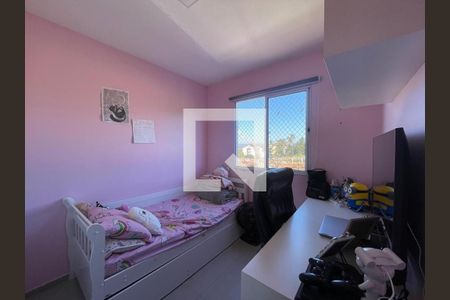 Apartamento à venda com 2 quartos, 53m² em Canudos, Novo Hamburgo