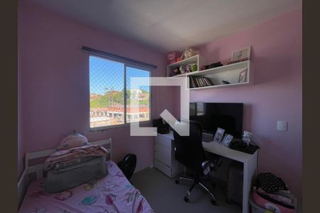 Apartamento à venda com 2 quartos, 53m² em Canudos, Novo Hamburgo