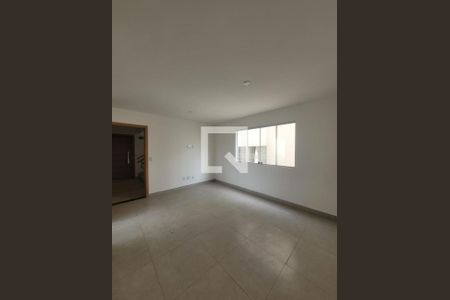 Apartamento à venda com 3 quartos, 138m² em Jardim America, Belo Horizonte